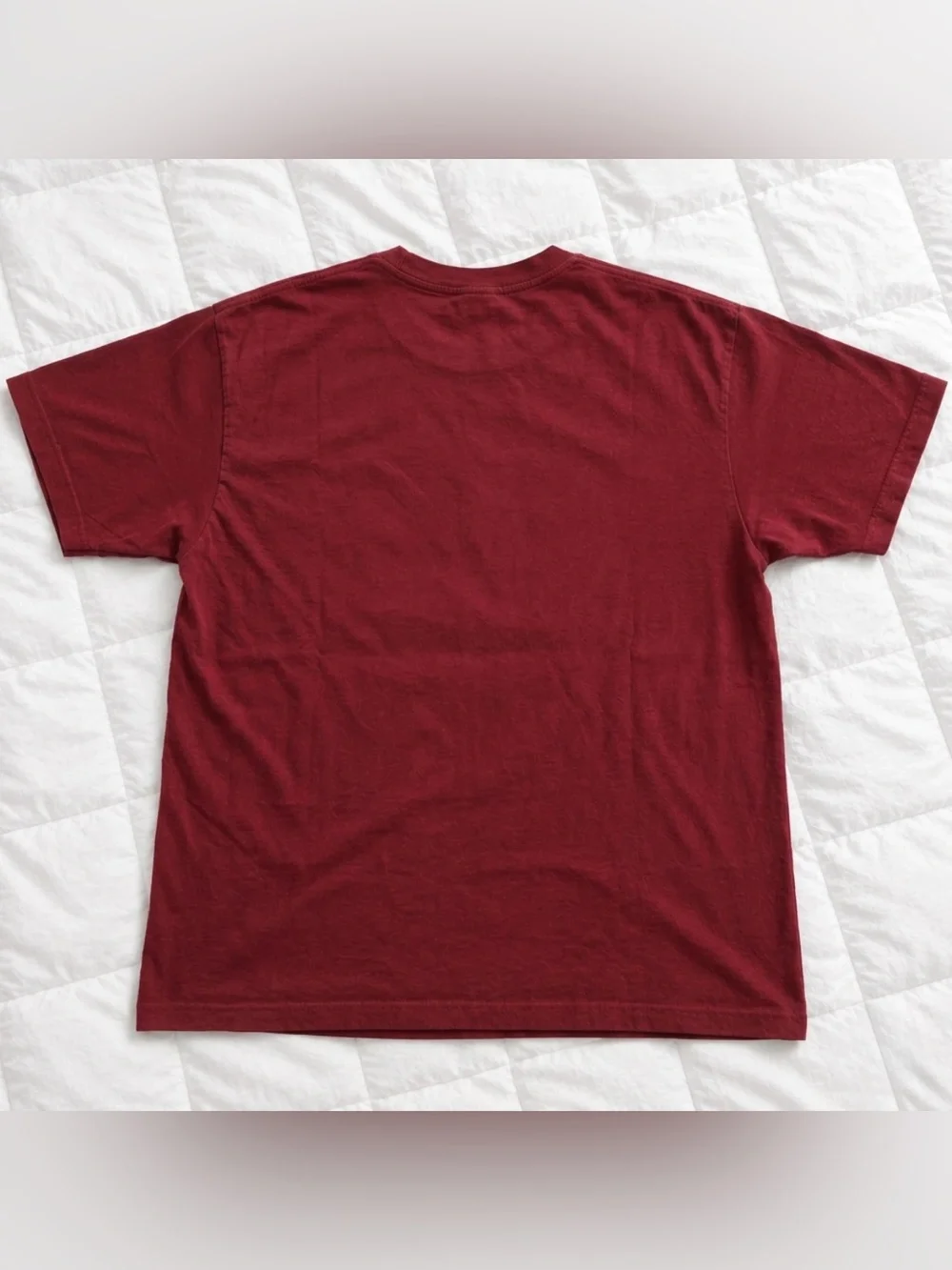 Men's Tom my Bahama T-Shirt Size Chart - Unisex Vintage For Summer